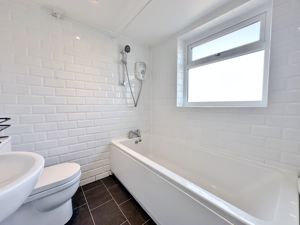 Photo 12- click for photo gallery